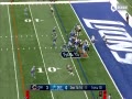 Ƶ-NFL14-˹¼ ʵ֤Լ