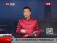 ߷塷 Ϧȫ鴦Ƽ800