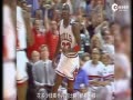 Ƶ-NBA̽25 ǵĴ