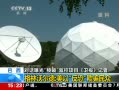 ֱ䡷 ֶ£Էƭ