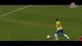 Ƶ-̳10 Cޱ&ձʽ