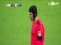 Ƶ-ֱȾ ɭɵս3-2