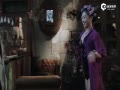 Ƶʰ硶KIMOJIMV