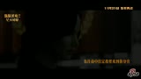 ƵݳϷ2
