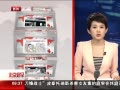 硷 ͯȫʹʲ5%