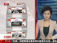 硷 ʵ;Ʊ