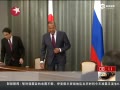 ջչ߼Ի վӰ븰շ