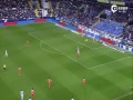 Ƶ-Ⱦŷ 0-1