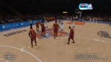 Ƶ-NBALIVE14Ƭ ŷμʵ