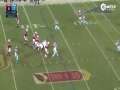 Ƶ-NFL ȸVSڱʼ