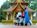 Ƶ24Сʱ泩ʽ