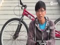 11Ʒ16In The Name Of Riding