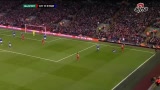 Ƶ-+ 2-0