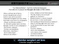 Ƶ-ѧ Ự(1)