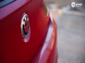 Ƶ640i M-SportΨװƵ