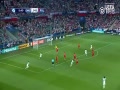Ƶ-˹С ŷӢ3-04ǿ