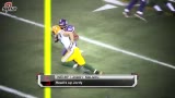 Ƶ-NFLڰ5ѽ Ļڶʳ