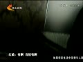 񳯡 ߵ飺½ѻèѷֱ