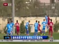 Ƶ-ڹӿ׿ ϸ1-1ƽ