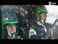Ƶ-2016WRC 