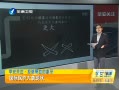簲 ҦϵйƬ ƪ