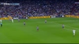 Ƶ¼-13/14׵7 vsϰ볡