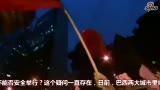 ҳ罩ʬս 籭ˣ(ͼ)