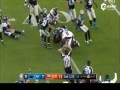 Ƶ-2016NFLܾ Ұ24-10ڱ