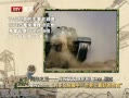 롷 ǰ˹T72̹