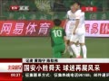 硷 Сʤ˴ չ