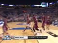 Ƶ-2014NBAѲ ά˹ǿֱָ״Ԫ
