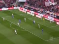 Ƶ-Ī˹ɪ ¡4-1ķʩ