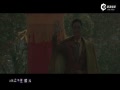 Ƶ520ؼ 