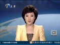 12㱨 ˮէů豣ů