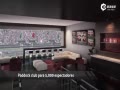 Ƶ-F1طīٷƬ ʷƾȫ