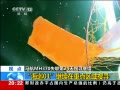 ʱա Ѳ01صѰ
