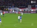 Ƶ-߸÷ ķʩ2-1÷