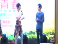 ƵŵǿW ഺ