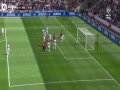 Ƶ-¬ⲩĶ 4-0˹
