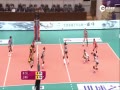 Ƶ-27 Ϻ3-2ת㽭ʤ