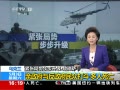 ֱ䡷 뷴ڴ 