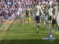 Ƶ-ᴦϯ 3-0