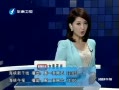 Ͽ籨 ȫλ