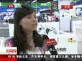 硷 гŻݶ ѡͿ