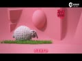 ƵְȥĶ2ӰƬ