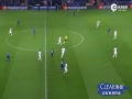 Ƶ-ͷ˹ ˹2-1ͷ