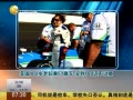 һʱ 20140516 102ϸF1쭳û180