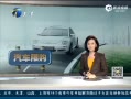 12㱨 »뿪 Աְҵѡ