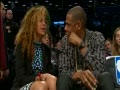 Ƶ-̰˹JAY-Z ̸Ц価
