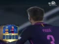 Ƶ-FIFA17 C÷ħѡ